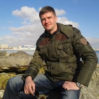 Отзыв от Мирон - Visa DTV