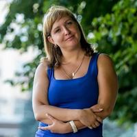 Отзыв от Алла - Виза Destination Thailand